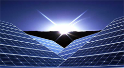 Power , Solar and Energy Industries